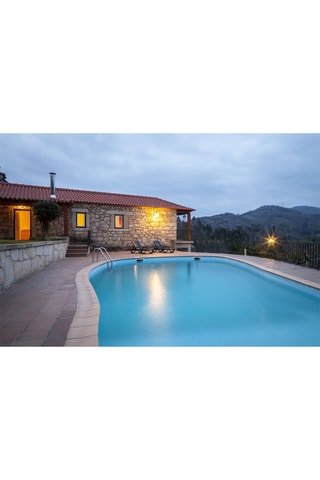 Caixa de presente Mil & Uma Noites de Amor a Dois