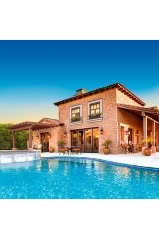 Caixa de presente Mil & Uma Noites de Amor a Dois