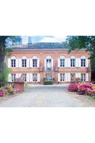 Caixa de presente Hotéis & Cruzeiro a Dois