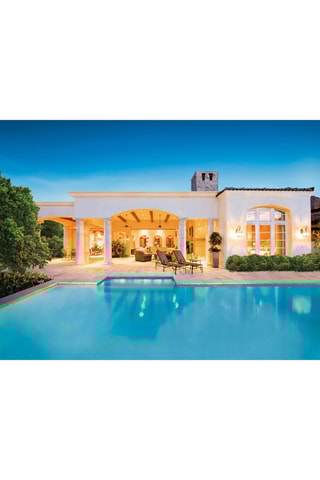 Caixa de presente Mil & Uma Noites Únicas