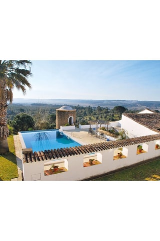 Caixa de presente Mil & Uma Noites Únicas