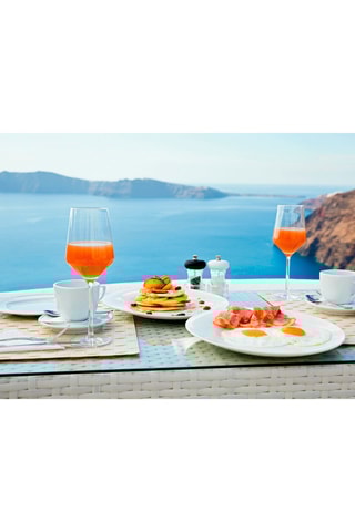 Caixa de presente Brunch a Dois