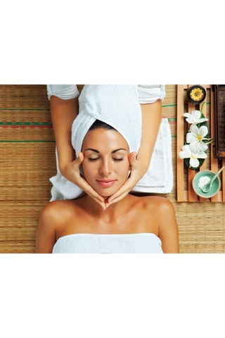 Caixa de presente Surpresa e Emoção