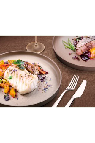 Caixa de presente Jantar a Dois