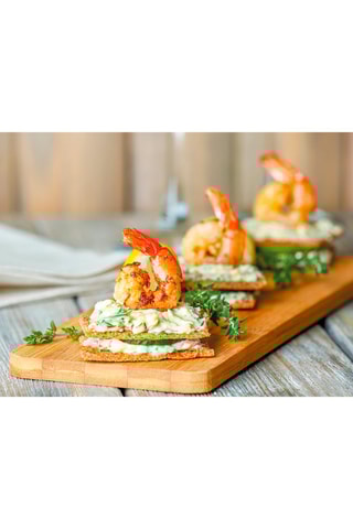 Pack presente Tascas e Petiscos a dois - 360 Experiências