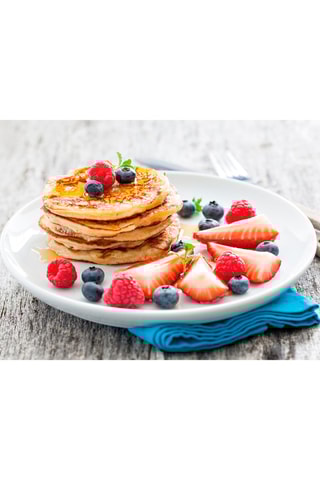 Pack presente Tascas e Petiscos a dois - 360 Experiências