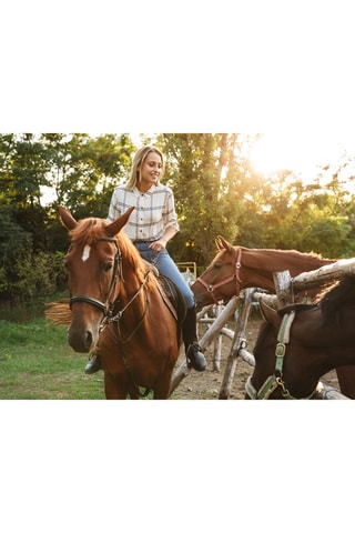 Pack presente Adrenalina na Natureza - Gama Eco - 400 Experiências