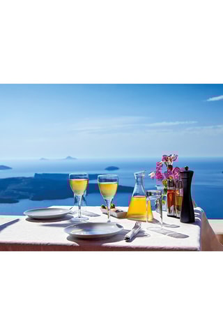 Pack presente Para um Casal Top - 1400 Experiências