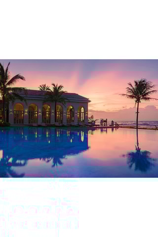 Pack presente Para um Casal Top - 1400 Experiências