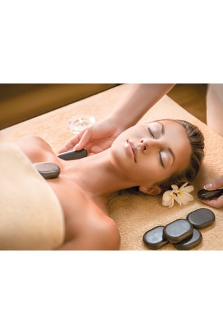 Pack presente Top Spa - 2800 Experiências