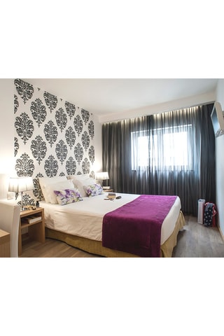 Pack presente Amor, vamos para 1 ou 2 pessoas - 2500 Experiências