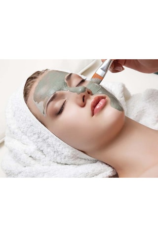 Pack presente Spa e Beleza - 1200 Experiências