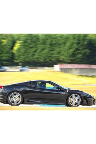 Pack presente Bucket List - Sonhos para Realizar para 1 ou 2 pessoas