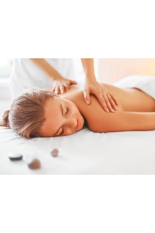 Pack presente Parabéns - 1650 Experiências à escolha