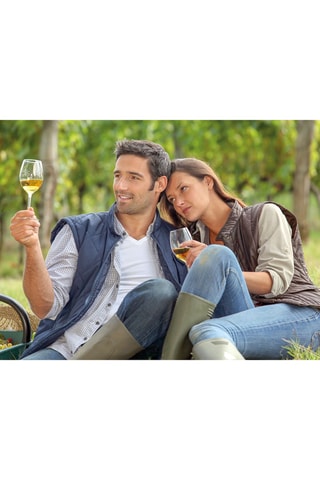 Pack presente Parabéns - 1650 Experiências à escolha