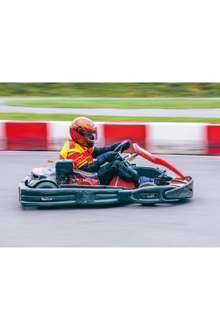 Pack presente Parabéns - 1650 Experiências à escolha