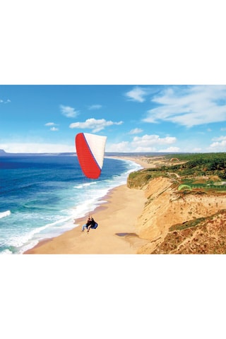 Pack presente Adrenalina Top - 1100 Experiências