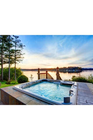 Pack presente Mil Momentos na Natureza - Gama Eco - 500 Experiências