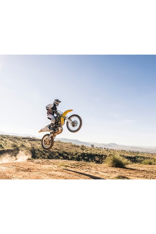 Pack presente Emoção ao Volante e Aventuras Sem Limites - 250 Experiências