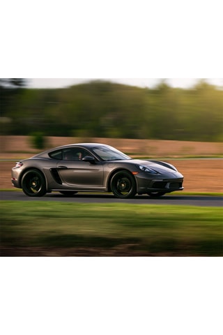 Pack presente Emoção ao Volante e Aventuras Sem Limites - 250 Experiências