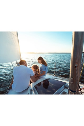 Pack presente Cruzeiros e Passeios de Barco - 15 experiências