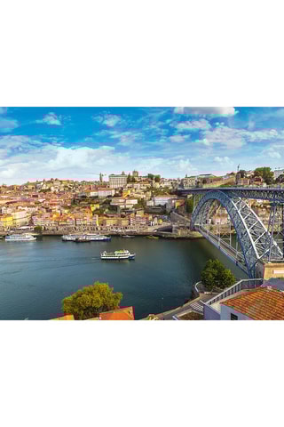 Pack presente Cruzeiros e Passeios de Barco - 15 experiências