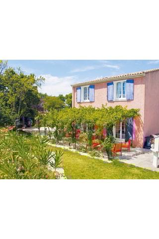 Pack presente 2 Dias em Família - 140 Hotéis