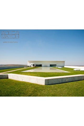 Pack presente Prova de Vinhos a dois - 30 Experiências