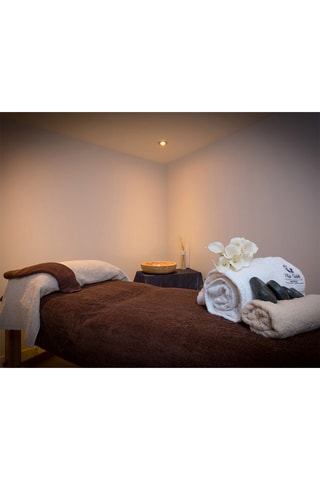 Coffret prenda Massagem Até 1 Hora - 100 experiências