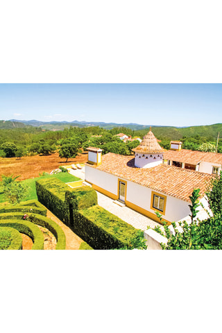 Coffret de prenda 3 Dias Fugas a Dois - 600 hotéis