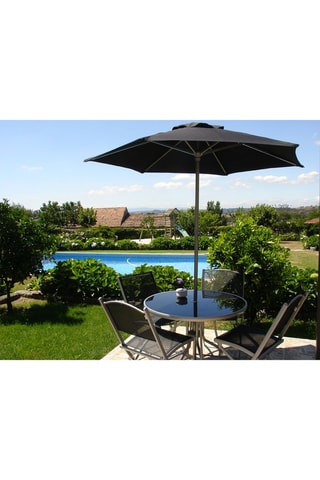 Coffret de prenda 3 Dias Fugas a Dois - 600 hotéis