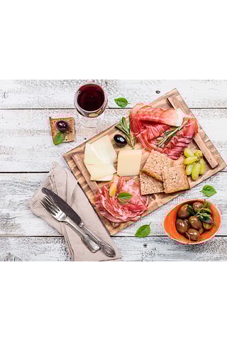 Coffret de prenda Para a Melhor BFF do Mundo - 435 experiências