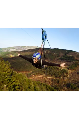 Coffret de prenda Para a Melhor BFF do Mundo - 435 experiências