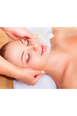 Coffret de prenda Para a Melhor BFF do Mundo - 435 experiências