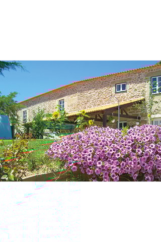 Coffret de prenda Fugas com Jantar - 240 hotéis