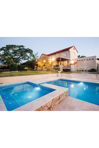 Coffret de prenda Fugas com Jantar - 240 hotéis