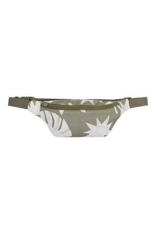 Bolsa de cintura - Verde - Okaidi