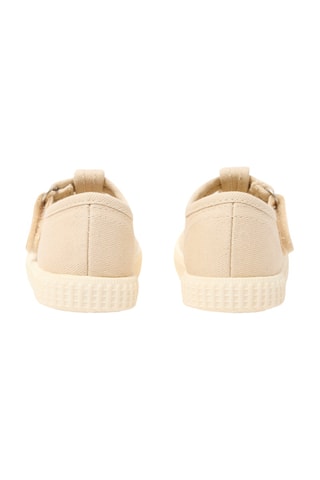 Babies - Bege - Obaibi