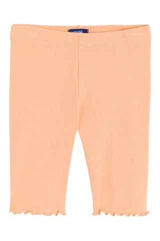 Calção - Pêssego - Okaidi