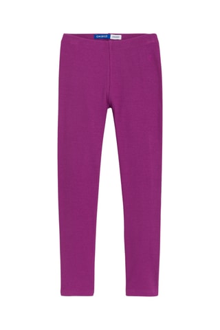 Leggings - Violeta - Okaidi