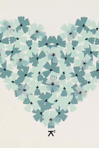 T-shirt - Branco - Okaidi