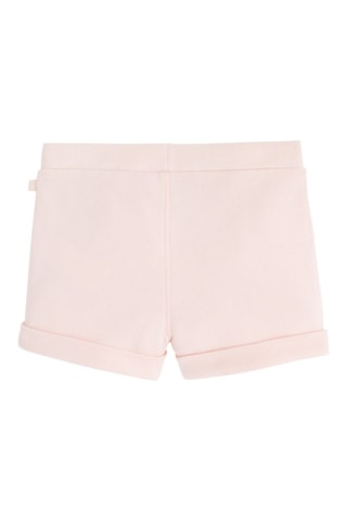 Calção - Rosa-pálido - Obaïbi