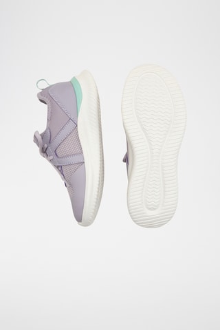Sapatilhas de running - Violeta