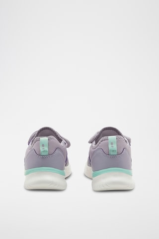 Sapatilhas de running - Violeta