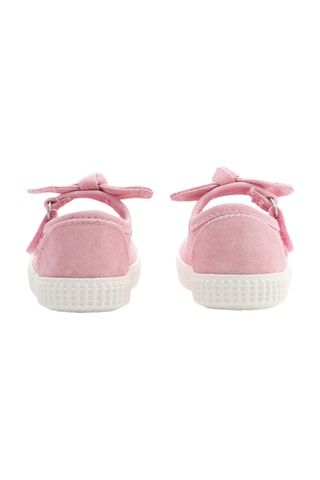 Sabrinas - Rosa - Obaibi