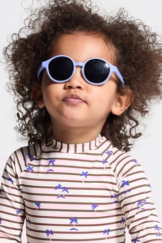 Fato de banho - Branco - Obaibi