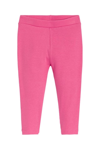 Leggings - Rosa - Obaibi