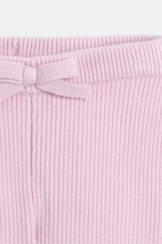 Leggings - Rosa - Obaibi