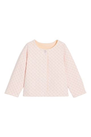 Sweat - Bege - Obaibi