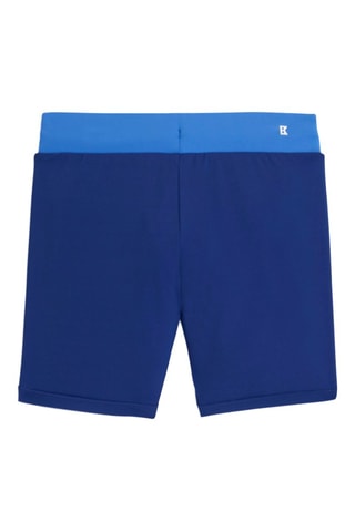 Boxers de banho - Azul-marinho
